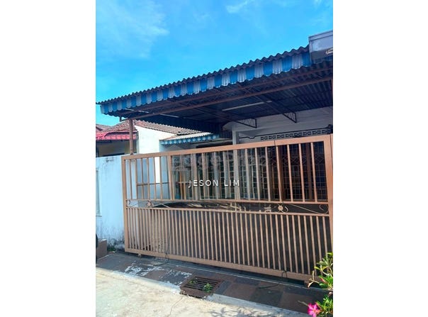 Klang, Selangor 41050