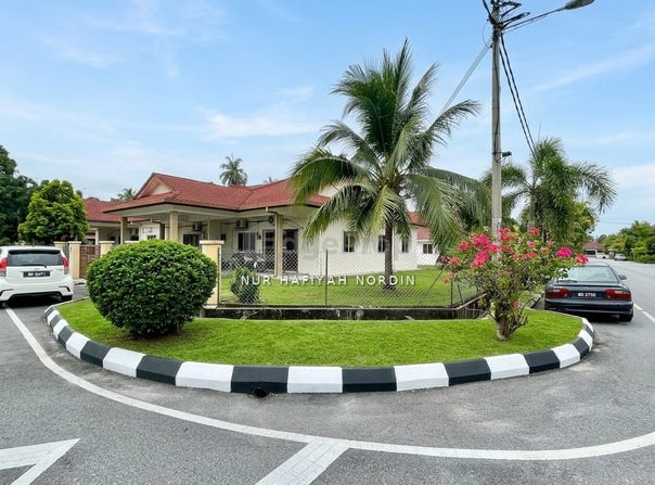 Klang, Selangor 41050