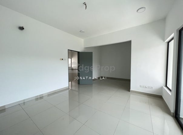 Kajang, Selangor 43000