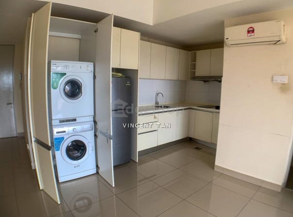 Bukit Jelutong, Selangor 40150