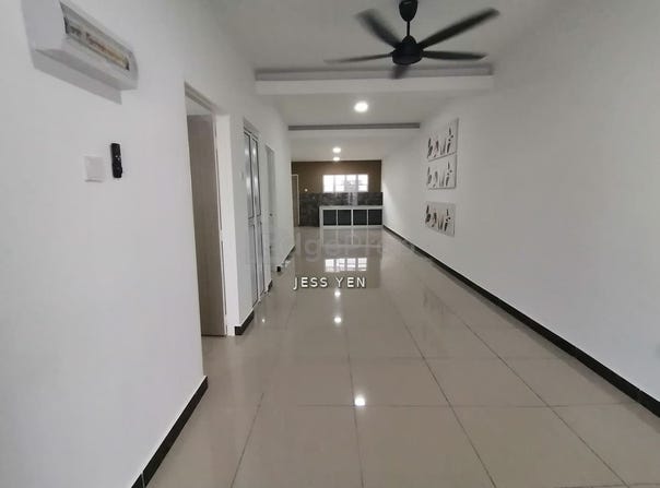 Semenyih, Selangor 43500
