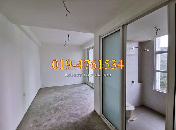 Persiaran Halia 3, Tanjung Tokong, Penang 10470