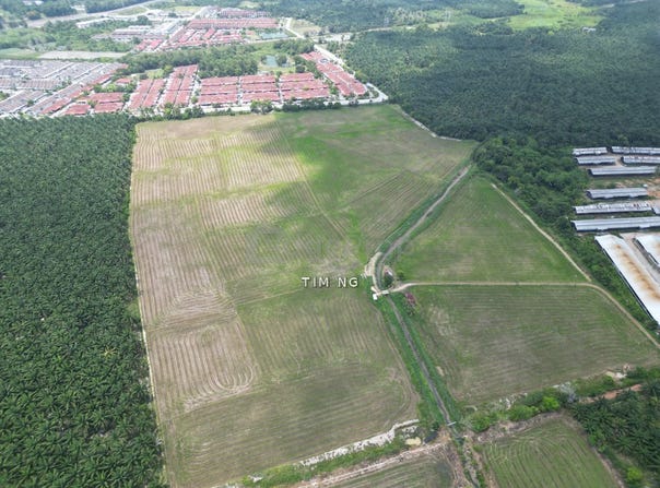 Bedong, Kedah 08100