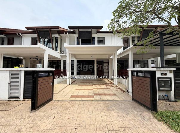 Bangi, Selangor 43000