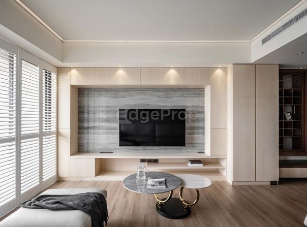 Cheras, Kuala Lumpur 56000