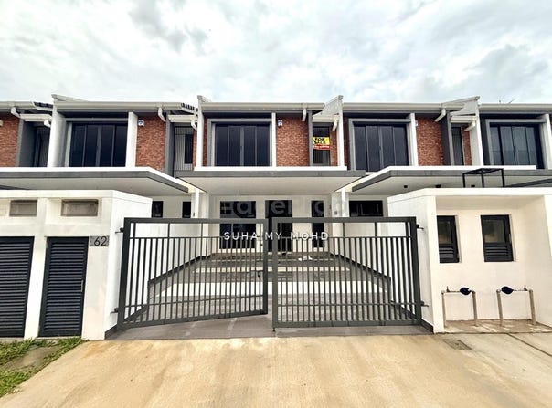 Shah Alam, Selangor 40470