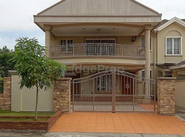 Jalan KE, Rawang, Selangor 48000