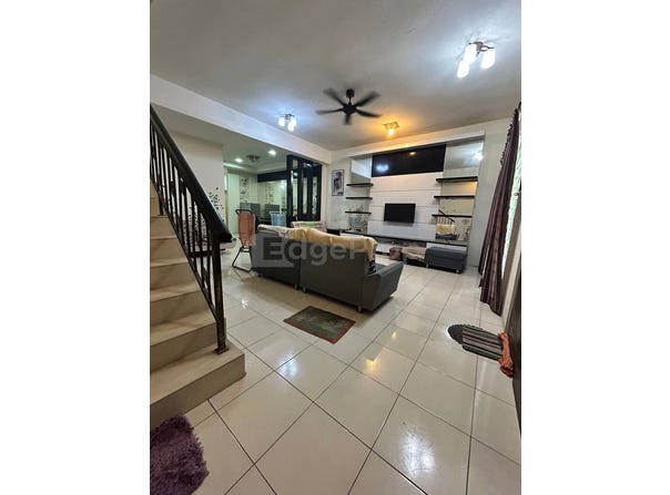Ipoh, Perak 31350