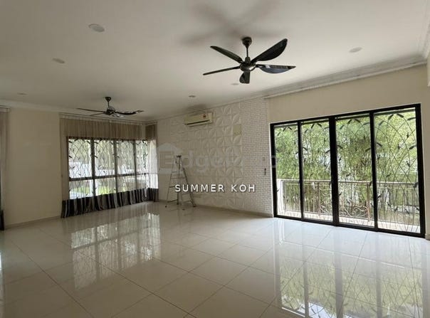 Kajang, Kajang, Selangor 43000