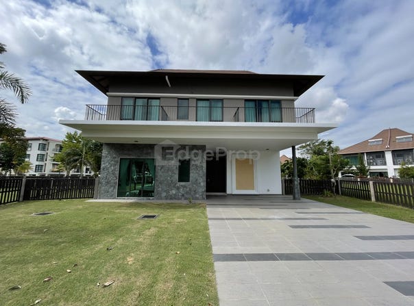 Cyberjaya, Selangor 63000