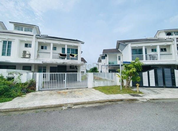 Telok Panglima Garang, Selangor 41200