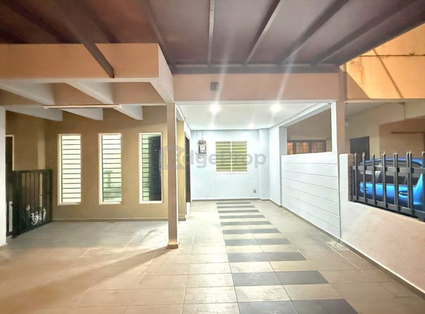 Petaling Jaya, Selangor 47300