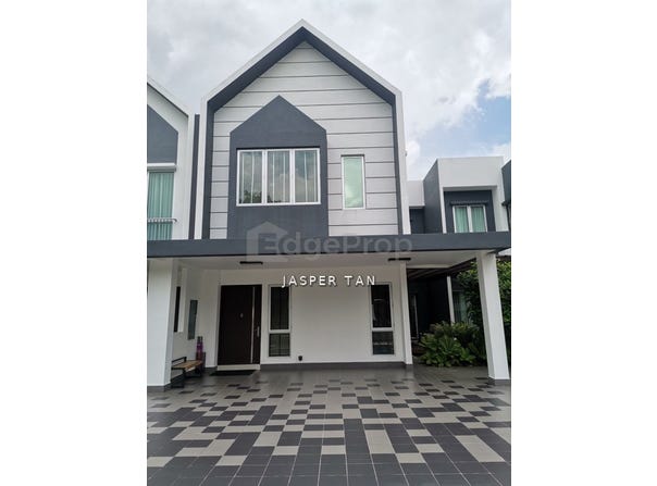 Semenyih, Selangor 43500