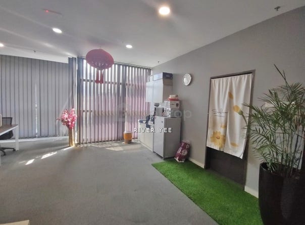 Jalan Ampang, Ampang Hilir, Kuala Lumpur, Ampang, Kuala Lumpur 0