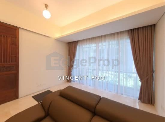 Jalan Tun Razak, 50450, Kuala Lumpur, KLCC, Kuala Lumpur 56000