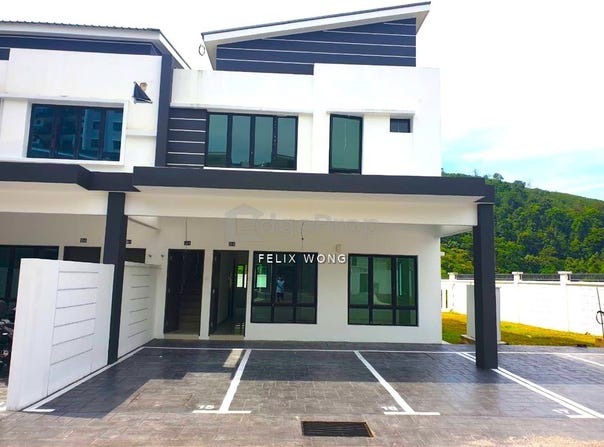 Bandar Sungai Long, Selangor 43200