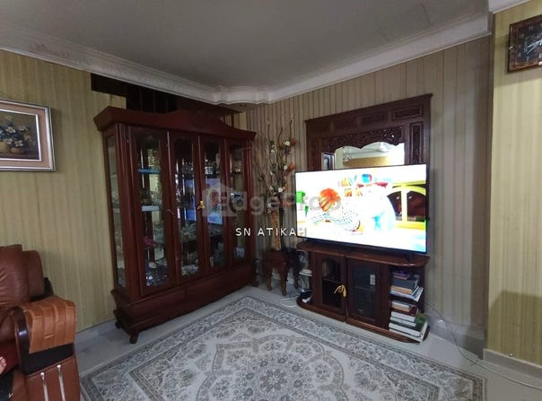 Semenyih, Selangor 43500