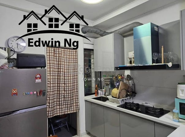 Other, 10470, Penang, Tanjung Tokong, Penang 10470