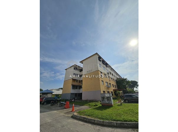 Klang, Selangor 41200