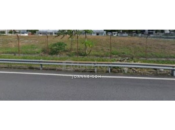 Petaling Jaya, Selangor