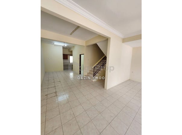 TAMAN TASEK MUTIARA, Kinta, Perak 31400
