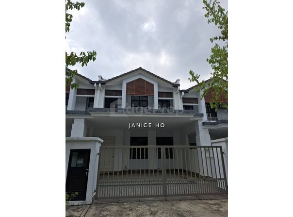 Semenyih, Selangor 43500