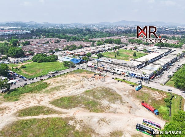 Sungai Petani, Kedah