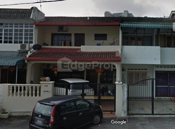 Cheras, Kuala Lumpur 56000