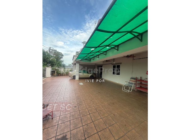 JALAN RAJA NONG, Klang, Selangor 41000