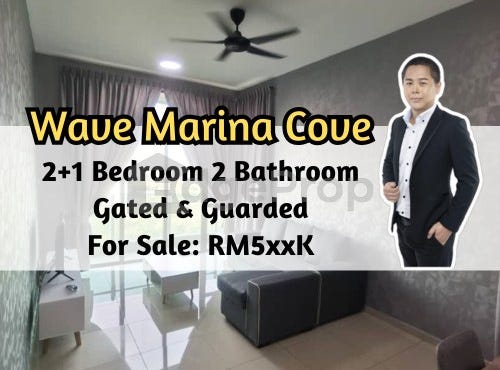 Johor Bahru, Johor 80050