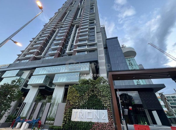Jalan Dua, , Pudu, Kuala Lumpur 52200