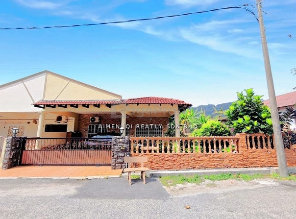 Kuantan, Pahang 26100