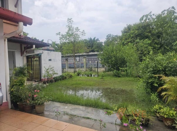 Shah Alam, Selangor 40460