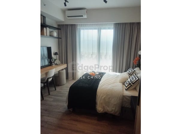 Jalan Bukit Bintang, Bukit Bintang, 55100, Kuala Lumpur, Bukit Bintang, Kuala Lumpur 55100