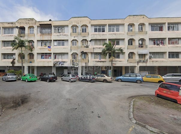 Kajang, Selangor 43000