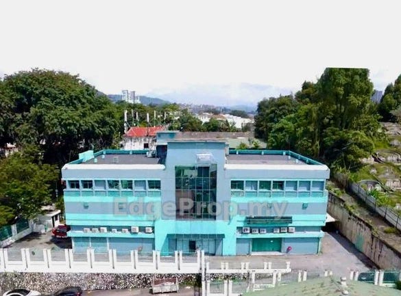 Cheras, Kuala Lumpur 56000