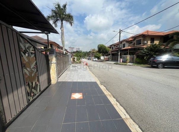 Damansara Damai, Selangor 47830