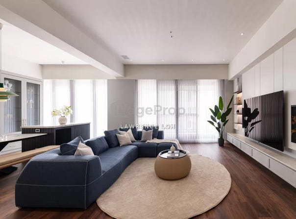 Cheras, Kuala Lumpur 56000