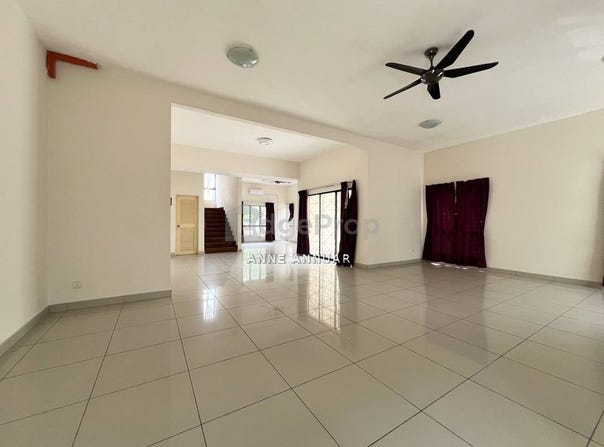 Kajang Perdana, Kajang, Selangor 43000