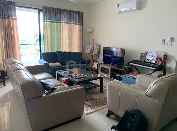 Jalan Arena 1, 53200, Kuala Lumpur, Setapak, Kuala Lumpur 53200