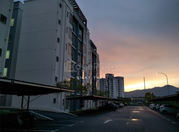 31250, Perak, Chemor, Perak 31200
