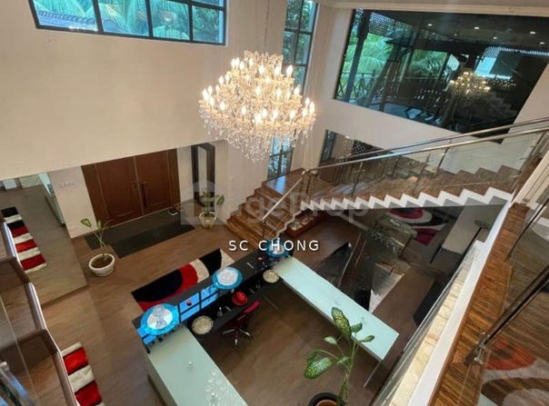 Petaling Jaya, Selangor 46000
