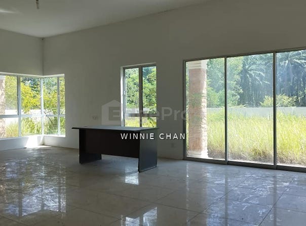 PLOT 83,-, MEDAN KLEBANG MEWAH, 31200, Kinta, Perak