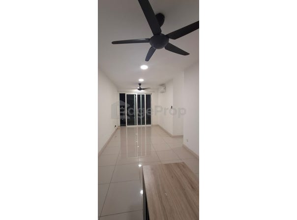 Jalan Sentul Pasar, 51000, Kuala Lumpur, Sentul, Kuala Lumpur 51100