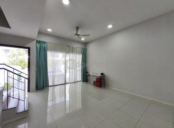 Rawang, Selangor 48000
