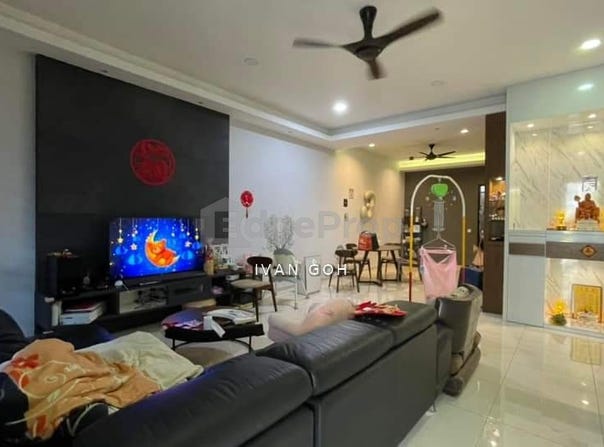 Krubong, Melaka 75260