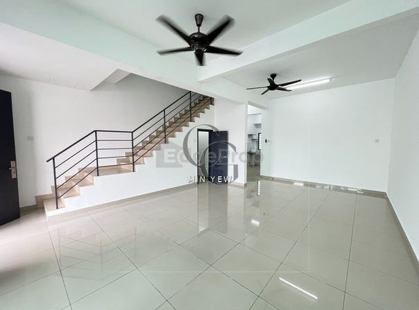 Lorong Bendahara, Klang, Selangor 41200