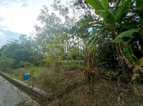 L, Ipoh, Perak 33000