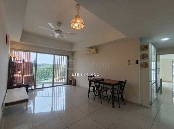 Jalan Bazar U8/99, Bukit Jelutong, 40150, Selangor, Bukit Jelutong, Selangor 68000