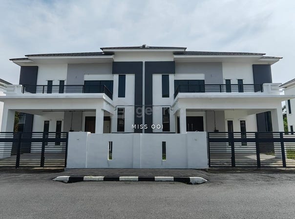 Alor Setar, Kedah 5594